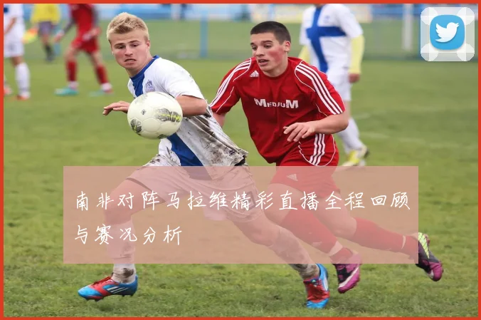 南非对阵马拉维精彩直播全程回顾与赛况分析