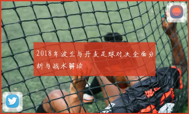 2018年波兰与丹麦足球对决全面分析与战术解读