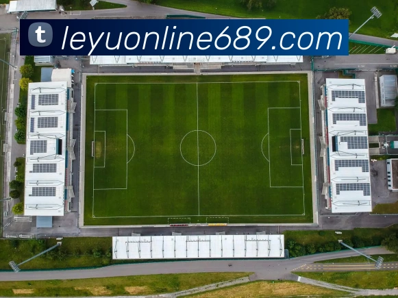 世界女排联赛精彩对决韩国女排迎战保加利亚队展现巅峰实力